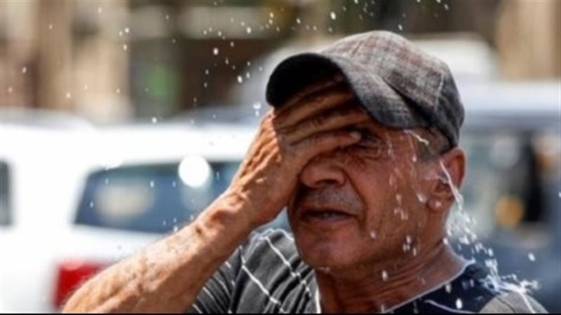 حالة الطقس غداً