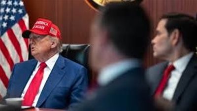 تصعيد في النبرة.. البيت الأبيض: واثقون من تدمير المواقع النووية الإيرانية بالكامل إذا لزم الأمر