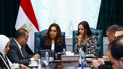 التفاصيل الكاملة لـ مبادرة 