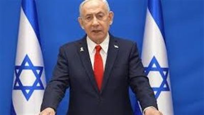 زيارة مرتقبة لنتنياهو إلى واشنطن: ملفات غزة والتطبيع على طاولة ساخنة