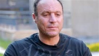 نادر السيد: الشناوي بريء من تعادل الأهلي أمام بورتو.. وبالميراس نجا بالحظ