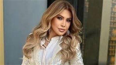نوال الزغبي تؤجل طرح 