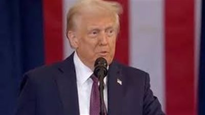 ترامب يفجر مفاجأة: الصين يمكنها الآن شراء النفط من إيران رسميًا