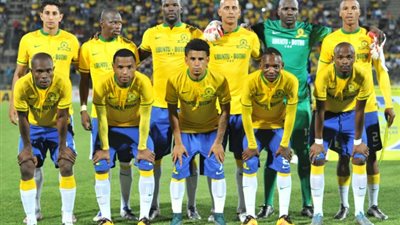 موعد مباراة صن داونز ضد فلومينينسى بمونديال الأندية والتشكيل المتوقع  