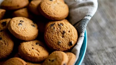 تحذير صحي من وجبة صباحية شائعة يعشقها الملايين