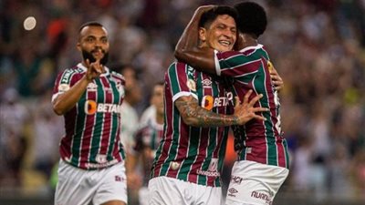 التشكيل المتوقع لمباراة تشيلسي ضد فلومينينسي بنصف نهائي مونديال الأندية 