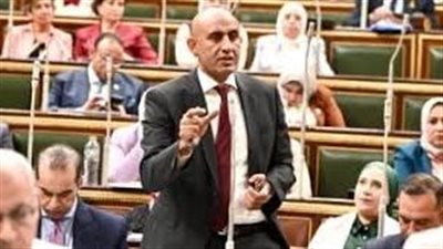 وزير التعليم: 4 مسارات رئيسية في نظام البكالوريا.. والوزارة جاهزة للتطبيق