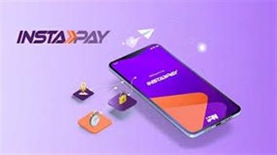 تعطل إنستاباي بعد حريق سنترال رمسيس.. ومستخدمون يشكون توقف التحويلات المالية