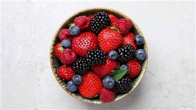 فوائد خارقة وعجيبة لـ” أربعة اطعمة ” كنز لا تتخلي عنه !