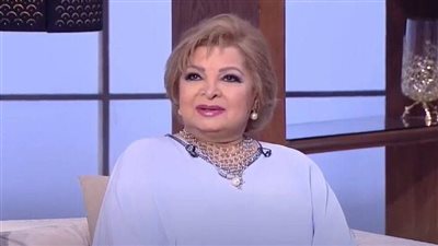اعترافات مؤثرة للفنانة إجلال زكي: زيجات صعبة وفقدان ابنها يكسر ظهرها