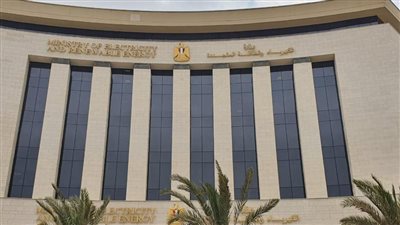 الكهرباء تنفي حدوث حريق في أي من محطات المحولات على مستوى الجمهورية