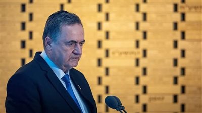 تل أبيب تتوعد طهران مجددًا: يد إسرائيل الطويلة ستصل إليكم بلا هوادة