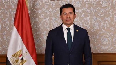 بيان رسمي من وزارة الشباب والرياضة بشأن حقيقة تأجيل انتخابات الأندية