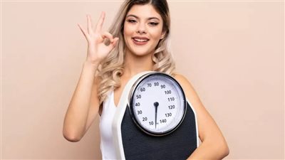  أسلوب بسيط وفعّال لخسارة الوزن يكتسح مواقع التواصل.. إليك التفاصيل 