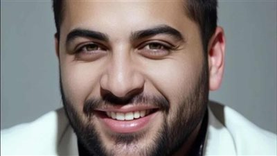 الملحن غريب يكشف تفاصيل ألبومه الجديد: 12 أغنية على دفعتين