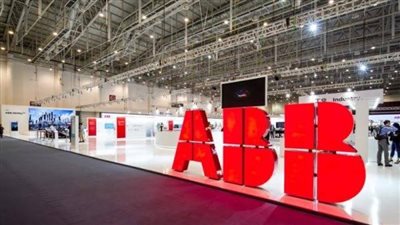 إيه بي بي تحتل المرتبة 14 ضمن قائمة أكثر الشركات استدامة في العالم 