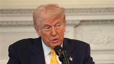 الكرملين: تصريحات ترامب بشأن أوكرانيا لا تعرقل مسار التطبيع مع واشنطن