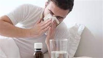 في عز الصيف.. وصفات طبيعية فعالة لعلاج نزلات البرد دون أدوية
