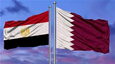 مصر تدين الهجمات الإيرانية على قطر وتؤكد دعمها الكامل للدوحة