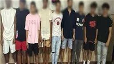 خناقة الصيف في مطروح.. الأمن يكشف تفاصيل مشاجرة دامية داخل قرية سياحية