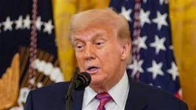 انسحاب أمريكي جديد من اليونسكو.. ترامب يعيد تكرار القرار السابق