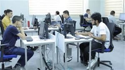 فرصتك لسه موجودة.. كليات ومعاهد تقبل من 50% في تنسيق 2025