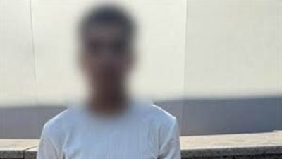 النيابة تأمر بحبس المتهم بالتحرش بسيدات في سيارة أجرة في البساتين 4 أيام