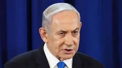 تصعيد جديد في غزة.. نتنياهو يقر بإصابة جنود إسرائيليين في المعارك الأخيرة       