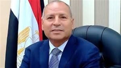 محافظة القاهرة تُعلن الجاهزية الكاملة لانتخابات مجلس الشيوخ: تجهيز شامل وتأمين محكم