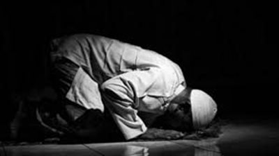 بعد الوتر.. ماذا يفعل المسلم؟ الأزهر يوضح السنن المستحبة