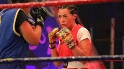 فيلم روكي الغلابة يتصدر شباك التذاكر في أول أيام عرضه بإيرادات ضخمة