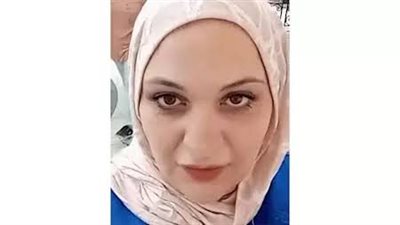 تفاصيل جديدة في القضية الشهيرة بابنة مبارك .. 12 ساعة تحقيق