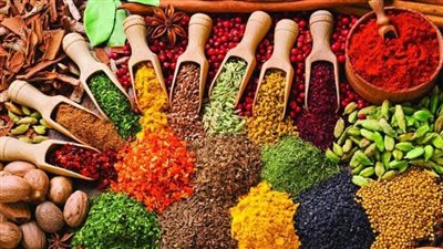 استقرار نسبي في أسعار البقوليات اليوم السبت 2 أغسطس 2025 في الأسواق