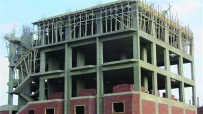 بدون تعقيدات .. كيف تحصل على رخصة بناء في مصر بـ8خطوات فقط؟