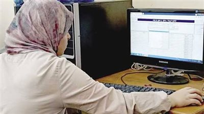 تعرف على الكليات المتاحة لعلمي علوم في تنسيق المرحلة الثانية 2025