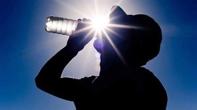 طقس الثلاثاء 5 أغسطس : حرارة خانقة ورياح محملة بالأتربة.. وشبورة كثيفة