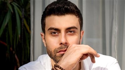 مهند حسني ينضم لأبطال فيلم 