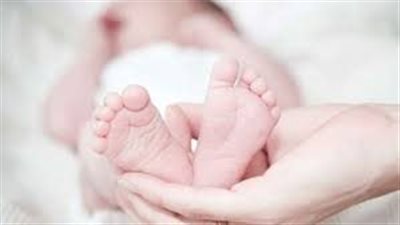 اعترافات صادمة في قضية بيع الطفلة شاهندا بالمقطم.. وشهادات جديدة تفضح المتهمين