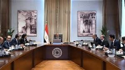 الحكومة تعلن إجراء تعداد سكاني شامل في 2027 باستخدام التكنولوجيا الرقمية