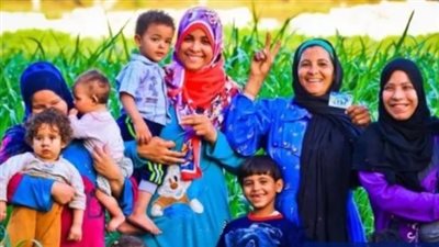 خطوات الاستعلام عن معاش تكافل وكرامة لشهر أغسطس 2025 | التفاصيل