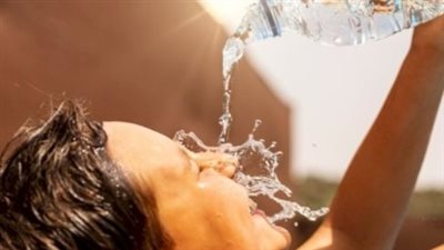 أجواء شديدة الحرارة نهارًا .. ورطوبة مرتفعة تعمّ البلاد غداً السبت