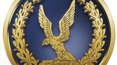 غدًا السبت.. بدء سحب كراسات التقديم للمعاهد الصحية الشرطية