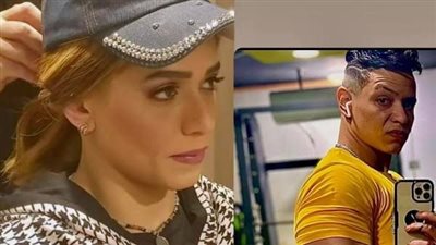 بلاغ للنائب العام ضد «البيج ياسمين» بتهمة نشر محتوى يخالف القيم والآداب