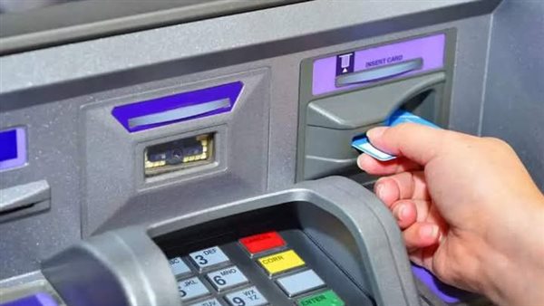 لو مستني القبض .. اعرف مواعيد صرف مرتبات شهر أغسطس 2025 
