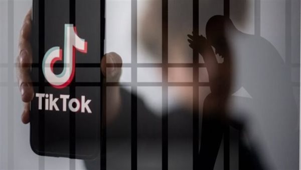 محتوى خادش وأرباح مشبوهة.. أسرار سقوط أم مكة وسوزي الأردنية وآخرين 