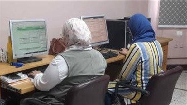 تنسيق المرحلة الثانية 2025.. الحدود الدنيا والكليات المتاحة لطلاب علمي علوم ورياضة 