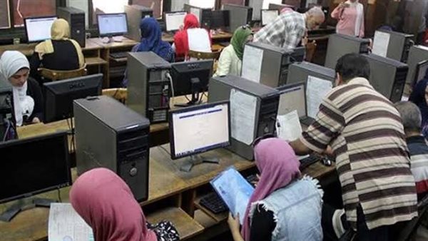 الآن.. رابط نتيجة تنسيق المرحلة الأولى 2025 للقبول بالجامعات رسميًا 