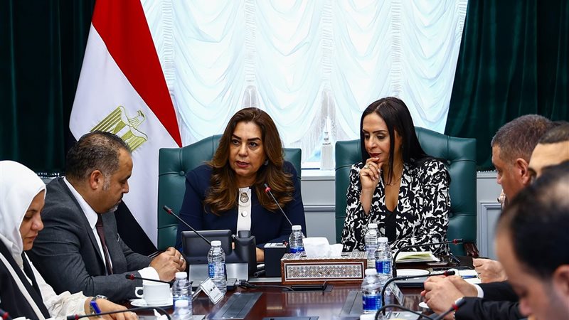 متابعة تنفيذ مبادرة