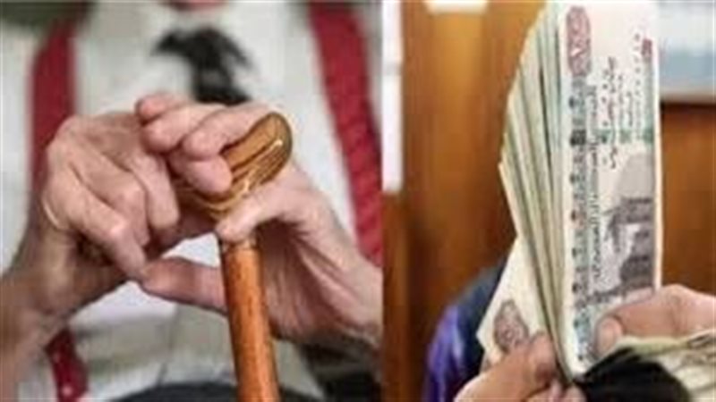 تفاصيل الزيادة في