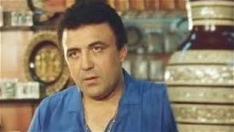 عماد محرم